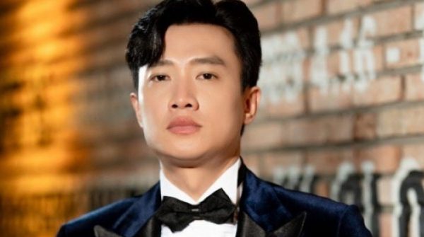 Quốc Trường bị nhận xét nhạt nhòa trong phim 18+ 30 Quốc Trường bị nhận xét nhạt nhòa trong phim 18+ adt1750228292 quoctruong1 9134 8267 9399 anh cat 3 2 auto cropjpg