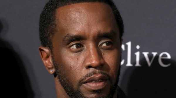 Video tiệc tình dục của Diddy được chiếu ở tòa 30 Video tiệc tình dục của Diddy được chiếu ở tòa adt1750239815 diddy1 5829 5991 7637 6932 anh cat 3 2 auto cropjpg