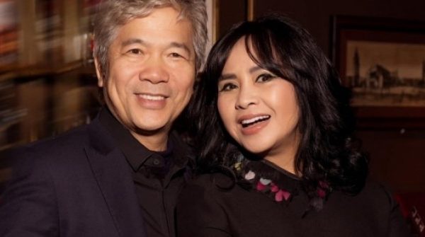 Diva Thanh Lam sắp cưới 26 Diva Thanh Lam sắp cưới adt1750291825 9272 9280 2477 anh cat 3 2 auto cropjpg