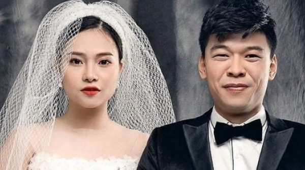 Chuyện tình Trung Ruồi và diễn viên múa 28 Chuyện tình Trung Ruồi và diễn viên múa adt1750297369 trung ruoi 1 0582 6714 8566 8293 anh cat 3 2 auto cropjpg