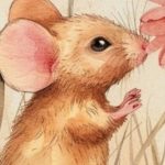 Top con giáp nữ cực kỳ thông minh, số mệnh định sẵn thành công hơn người khác adt1750301599 con giap5 0652 217 0 617 640 crop 26 anh cat 3 2 auto cropjpg