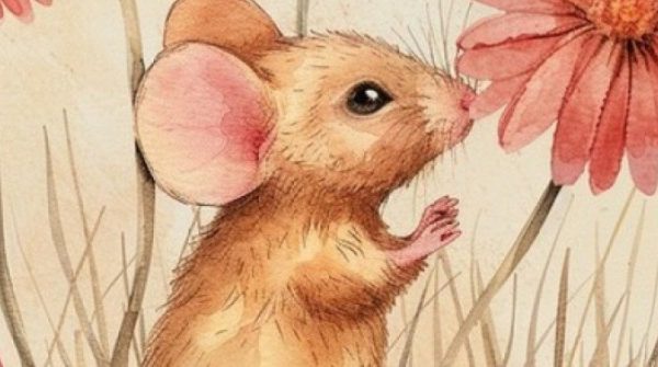 Top con giáp nữ cực kỳ thông minh, số mệnh định sẵn thành công hơn người khác adt1750301599 con giap5 0652 217 0 617 640 crop 26 anh cat 3 2 auto cropjpg