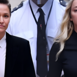 Bạn gái cũ ủng hộ Amber Heard adt1750315609 topampicsartaiimageenhancer 17 4373 anh cat 3 2 auto croppng