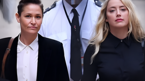 Bạn gái cũ ủng hộ Amber Heard adt1750315609 topampicsartaiimageenhancer 17 4373 anh cat 3 2 auto croppng