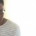 'Em bé' 37 tuổi không biết giặt đồ, hẹn hò 59 lần đều thất bại adt1750381620 em be 37 tuoi khong biet giat do hen anh cat 3 2 auto cropjpg