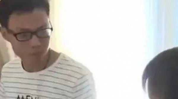 'Em bé' 37 tuổi không biết giặt đồ, hẹn hò 59 lần đều thất bại 28 'Em bé' 37 tuổi không biết giặt đồ, hẹn hò 59 lần đều thất bại adt1750381620 em be 37 tuoi khong biet giat do hen anh cat 3 2 auto cropjpg