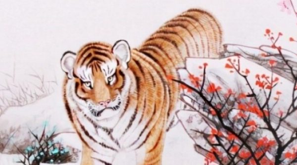 4 con giáp cứng đầu nhưng vận quý nhân cực vượng, không thiếu tiền và may mắn 10 ngày tới adt1750383296 1812 190 thumbnail auto crop 750x563 anh cat 3 2 auto cropjpg