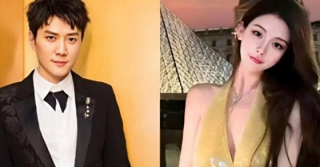 adt1750383751-betterimage8-17503-9605-3605-0271-anh-cat-3-2-auto-cropjpg-1 Phùng Thiệu Phong hẹn hò người yêu mới adt1750383751 betterimage8 17503 9605 3605 0271 anh cat 3 2 auto cropjpg 1