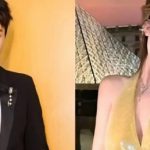 Phùng Thiệu Phong hẹn hò người yêu mới adt1750383751 betterimage8 17503 9605 3605 0271 anh cat 3 2 auto cropjpg