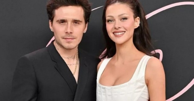 adt1750384229-brooklyn-beckham-va-vo-du-buoi-6696-anh-cat-3-2-auto-cropjpg-1 Brooklyn Beckham thích nấu ăn cho vợ adt1750384229 brooklyn beckham va vo du buoi 6696 anh cat 3 2 auto cropjpg 1