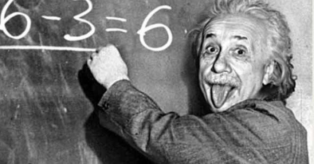 Những sai lầm người thông minh chỉ mắc một lần adt1750388683 965 2226 473 6907 5149 4670 anh cat 3 2 auto cropjpg 1