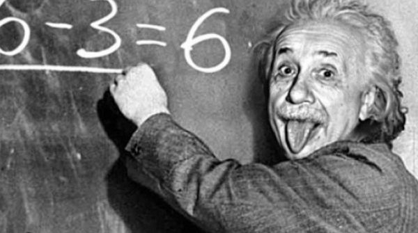 Những sai lầm người thông minh chỉ mắc một lần adt1750388683 965 2226 473 6907 5149 4670 anh cat 3 2 auto cropjpg