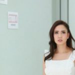 Âm thầm làm 'kẻ thứ ba', tôi hoảng hốt khi người chồng đòi bỏ vợ để đến với mình adt1750392242 nt12 2966 anh cat 3 2 auto cropjpg