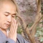 Hư Trúc của "Thiên long bát bộ" vất vả mưu sinh sau loạt bê bối đời tư adt1750406625 dien vien cao ho hu truc phim thien anh cat 3 2 auto cropjpg