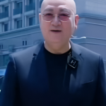 'Đường Tăng' Trì Trọng Thụy môi giới bất động sản kiếm tiền dù vợ là tỷ phú adt1750506452 22 jpeg 2029 2070 7174 9077 3183 anh cat 3 2 auto croppng