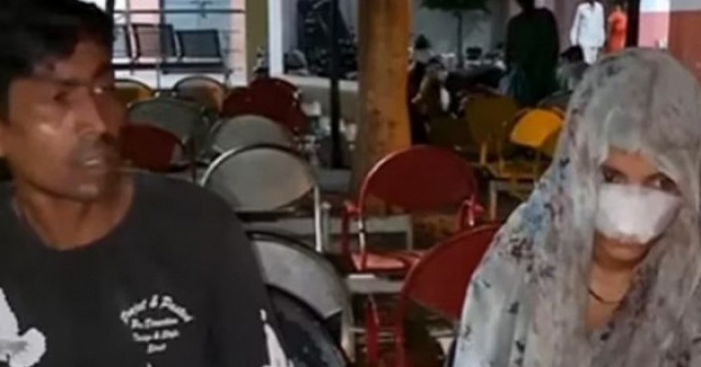 Vợ ngoại tình bị chồng cắn đứt mũi adt1750510035 vo ngoai tinh bi chong can dut mui 7 anh cat 3 2 auto cropjpg 1