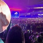 Hàng chục nghìn khán giả 'quẩy' cùng G-Dragon dưới mưa như trút adt1750522973 top 9612 anh cat 3 2 auto cropjpg