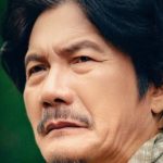 Công Ninh: 'Tôi ngại kêu gọi giúp đỡ dù khó khăn khi bệnh nặng' adt1750556537 nghe si cong ninh 1 3025 3555 5714 4 anh cat 3 2 auto cropjpg