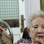 Căn nhà đơn sơ đến khó tin của 'nữ hoàng vai ác' Hồng Nga tuổi 80 adt1750556663 can nha don gian den kho tin cua nu anh cat 3 2 auto cropjpg