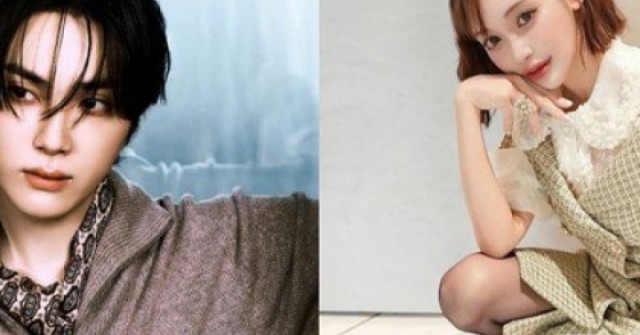 adt1750556716-3173-20-juhaknyeon-57933-0-61-550-94-anh-cat-3-2-auto-cropjpeg-1 Cựu ngôi sao phim người lớn bác tin bán dâm adt1750556716 3173 20 juhaknyeon 57933 0 61 550 94 anh cat 3 2 auto cropjpeg 1