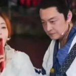 'Trương Vô Kỵ' Mã Cảnh Đào ngã quỵ khi livestream adt1750572213 topma 2373 8399 2462 anh cat 3 2 auto cropjpg