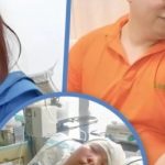 Bạn gái gặp nạn mất trí nhớ trước đám cưới, người đàn ông chăm sóc suốt 10 năm adt1750665224 chambangai 78218 anh cat 3 2 auto cropjpg