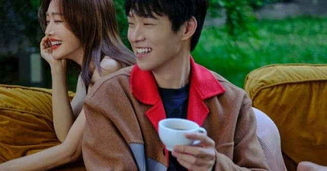 Mỹ nhân 'Diên Hy công lược' yêu tài tử kém 10 tuổi adt1750670857 lam4 6913 6988 2892 7895 anh cat 3 2 auto cropjpg 1