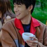 Mỹ nhân 'Diên Hy công lược' yêu tài tử kém 10 tuổi adt1750670857 lam4 6913 6988 2892 7895 anh cat 3 2 auto cropjpg