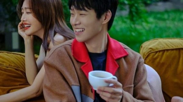 Mỹ nhân 'Diên Hy công lược' yêu tài tử kém 10 tuổi 26 Mỹ nhân 'Diên Hy công lược' yêu tài tử kém 10 tuổi adt1750670857 lam4 6913 6988 2892 7895 anh cat 3 2 auto cropjpg