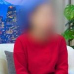 Con trai xin cưới vì bạn gái có bầu, người bố nói một câu khiến thông gia lập tức hủy hôn adt1750728993 0102 336 thumbnail auto crop 750x563 anh cat 3 2 auto cropjpg