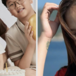 Thu Quỳnh chia sẻ gây chú ý sau nhiều năm làm mẹ đơn thân adt1750732336 screen shot 2025 06 23 at 22 52 44 5 anh cat 3 2 auto croppng