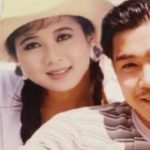 Nữ diễn viên từng nhận cát-xê hơn 10 cây vàng mỗi vai diễn, đang đỉnh cao chọn ở ẩn, nhan sắc gây bất ngờ ở tuổi U60 adt1750733071 diem huong ly hung 43606 0 0 450 720 anh cat 3 2 auto cropjpg