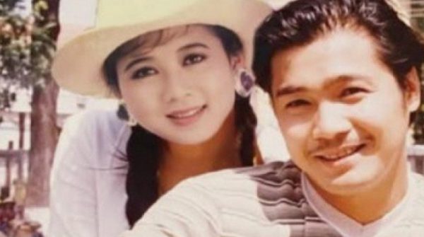 Nữ diễn viên từng nhận cát-xê hơn 10 cây vàng mỗi vai diễn, đang đỉnh cao chọn ở ẩn, nhan sắc gây bất ngờ ở tuổi U60 30 Nữ diễn viên từng nhận cát-xê hơn 10 cây vàng mỗi vai diễn, đang đỉnh cao chọn ở ẩn, nhan sắc gây bất ngờ ở tuổi U60 adt1750733071 diem huong ly hung 43606 0 0 450 720 anh cat 3 2 auto cropjpg