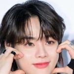 Ba năm làm idol Kpop của chàng trai Yên Bái adt1750736510 hanbin 8 1 jpeg 0833 anh cat 3 2 auto cropjpg