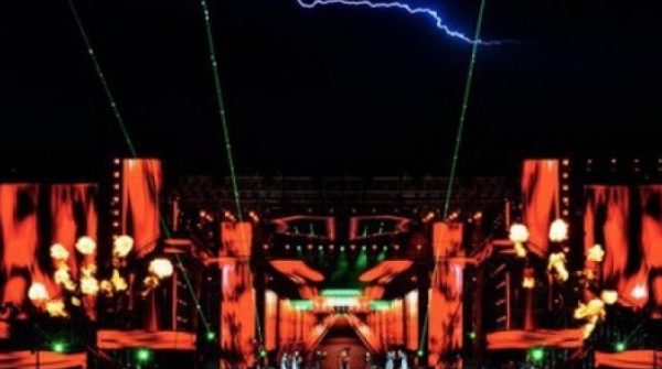 Concert Anh trai vượt ngàn chông gai sẽ kết thúc, bài tính khôn ngoan adt1750819760 018n 4328 4 63679 1876 27 0 427 640 anh cat 3 2 auto cropjpg