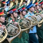 Nữ quân nhân lần đầu hợp luyện trước diễu binh 2/9 adt1750843763 huy 3177 jpg 1295 anh cat 3 2 auto cropjpg