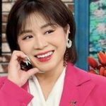 BTV Hoàng Linh quảng cáo sữa giả vẫn im lặng nhiều tháng gây bức xúc adt1750867137 btv hoang linh quang cao sua gia van anh cat 3 2 auto cropjpg