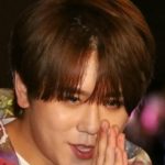 Thần tượng Hong Kong biết ơn vì được cứu sống adt1750907261 khuong dao 4659 46 8075 3216 5007 anh cat 3 2 auto cropjpg