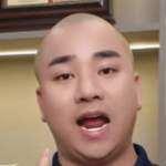 Vợ chồng Hữu Công đang gây chú ý trên MXH: Từng dính nghi vấn ‘né thuế’, sở hữu tài sản "khủng" cỡ nào? adt1750908055 screenshot 2025 06 26 sadas anh cat 3 2 auto croppng