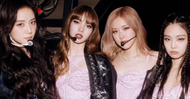 Blackpink gây sốt khi giới thiệu tour 'Deadline' adt1750909346 blackpink disband 6296 1 8432 3737 6 anh cat 3 2 auto croppng 1