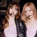 Blackpink gây sốt khi giới thiệu tour 'Deadline' adt1750909346 blackpink disband 6296 1 8432 3737 6 anh cat 3 2 auto croppng