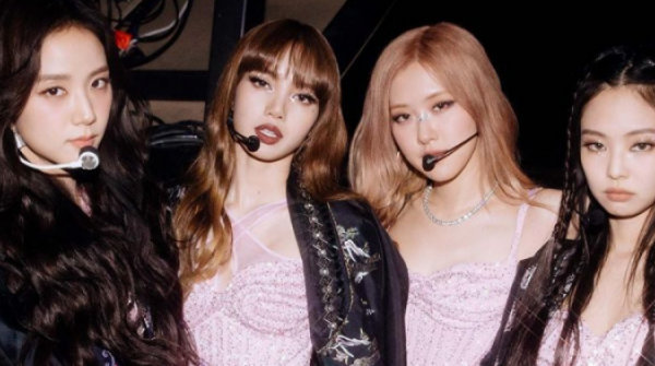 Blackpink gây 'sốt' khi tái hợp adt1750909346 blackpink disband 6296 1 8432 3737 6 anh cat 3 2 auto croppng 2