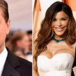 Leonardo DiCaprio và các sao được mời dự đám cưới tỷ phú Jeff Bezos adt1750919762 topcuoi 0502 4760 1250 anh cat 3 2 auto cropjpg