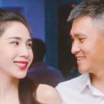 "Cặp đôi hot nhất nhì Vbiz" Thủy Tiên - Công Vinh gây sốt với hình ảnh mới sau nửa năm ở ẩn adt1750990180 1 9083 78 0 792 1364 crop 64756 anh cat 3 2 auto cropjpg