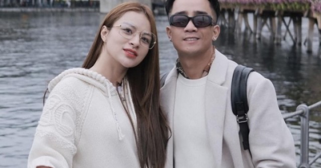 adt1751012196-do-duy-nam-va-vo-8183-17-1159-1608-9-anh-cat-3-2-auto-cropjpg-1 Hôn nhân của diễn viên hài Duy Nam adt1751012196 do duy nam va vo 8183 17 1159 1608 9 anh cat 3 2 auto cropjpg 1