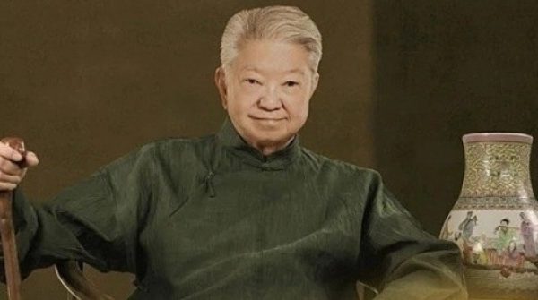 'Đệ nhất phong lưu Hong Kong' qua đời adt1751014155 thai lan 2 2667 31 5350 7654 3227 anh cat 3 2 auto cropjpg