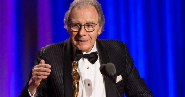 Nhà soạn nhạc phim 'Mission: Impossible' qua đời adt1751018310 laloschifrinoscar2018 1 9643 7371 4 anh cat 3 2 auto cropjpg 1