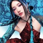 Giọng ca 8.5 IELTS của 'Em xinh say hi' giải đề tiếng Anh thi tốt nghiệp THPT adt1751023932 orangeemxinhsayhitop1 95 3086 9095 9 anh cat 3 2 auto cropjpg