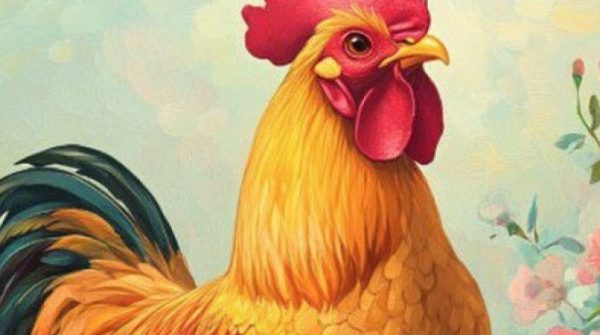 15 ngày tới, tiền tài như nước đổ về túi 4 con giáp này 27 15 ngày tới, tiền tài như nước đổ về túi 4 con giáp này adt1751105713 con giap5 70308 26 0 388 579 crop 21 anh cat 3 2 auto cropjpg