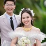 Thuê sân hàng xóm 1 năm, chàng trai Tiền Giang cưới luôn con gái chủ nhà adt1751154865 thue nha hang xom 1 nam chang trai t anh cat 3 2 auto cropjpg